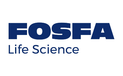 Fosfa a.s.