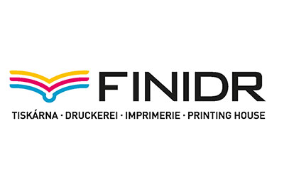 FINIDR s.r.o.