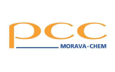 PCC MORAVA – CHEM s.r.o.