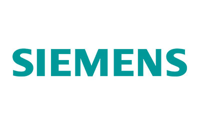 Siemens, s.r.o., odštěpný závod Elektromotory Frenštát